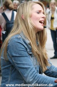 Anna Yina 08082009 003