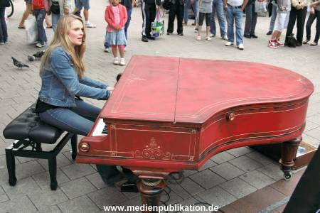 Anna Yina 08082009 004