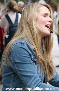 Anna Yina 08082009 005