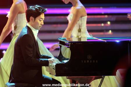 Carmen Nebel 24032012 093