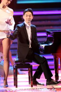 Carmen Nebel 24032012 098