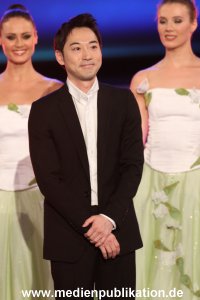 Carmen Nebel 24032012 099