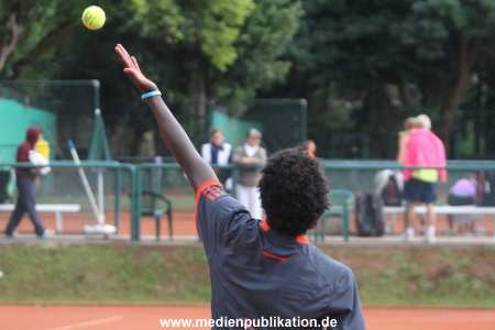 German Juniors 12072012 0136