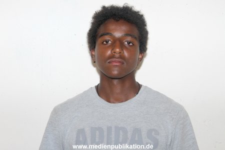 German Juniors Teilnehmer 09072012 0218