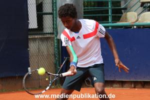 German Juniors 09072014 060