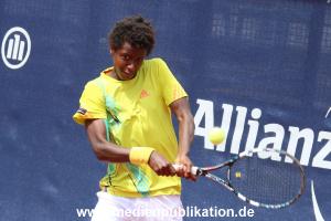 German Juniors 10072014 131