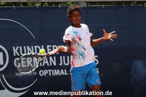 German Juniors 12072014 039