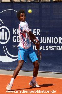 German Juniors 12072014 042