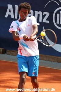 German Juniors 12072014 080