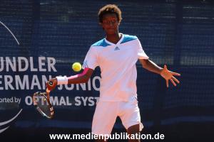 German Juniors 13072014 130