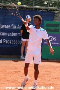 German Juniors 13072014 131