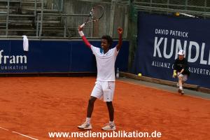 German Juniors 13072014 209