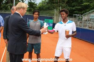 German Juniors 13072014 221