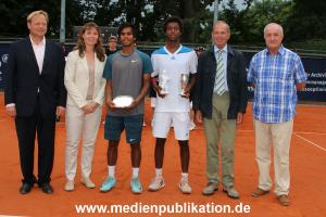 German Juniors 13072014 225