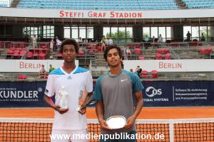 German Juniors 13072014 234