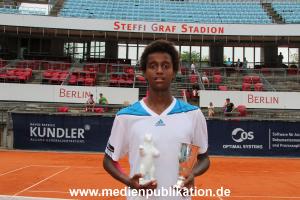 German Juniors 13072014 248