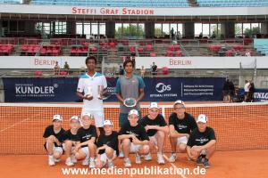 German Juniors 13072014 253