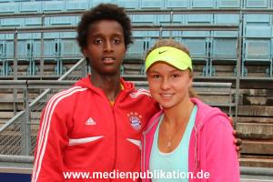 German Juniors 13072014 265