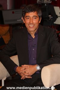 3nach9 16112012 048