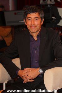 3nach9 16112012 049