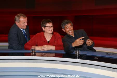 Hart aber Fair 23052016 017