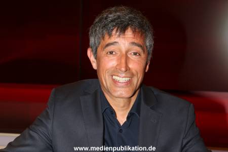 Hart aber Fair 23052016 023