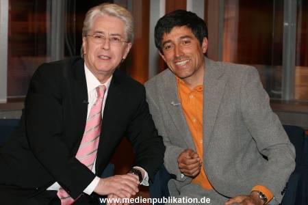 Kerner 02052006 011