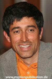 Kerner 02052006 015