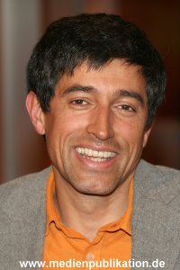 Kerner 02052006 018