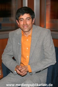 Kerner 02052006 023