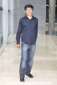LLL 12082009 001