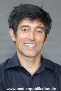 LLL 12082009 008