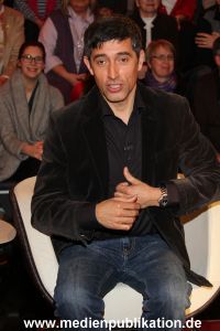 Lanz 08022011 001