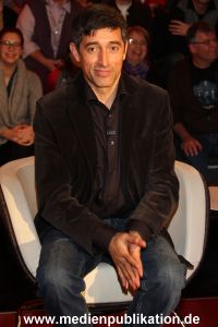 Lanz 08022011 002