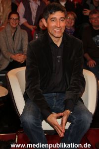 Lanz 08022011 003