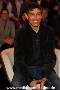 Lanz 08022011 005
