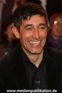 Lanz 08022011 007