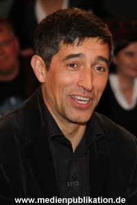 Lanz 08022011 009
