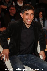 Lanz 08022011 010