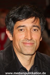 Lanz 08122010 015