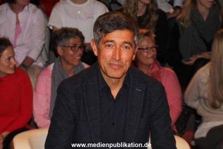 Lanz 17102017 021