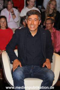 Lanz 17102017 038