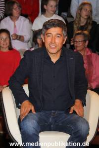 Lanz 17102017 040
