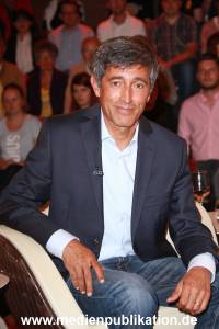 Lanz S2 06092016 001