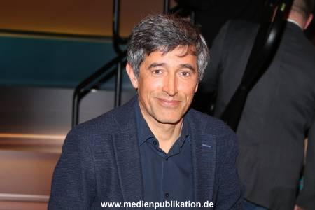 Lanz Sendung1 28022018 054