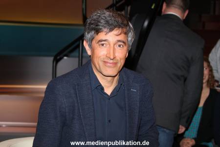 Lanz Sendung1 28022018 055