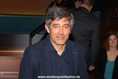 Lanz Sendung1 28022018 057