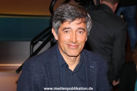 Lanz Sendung1 28022018 058