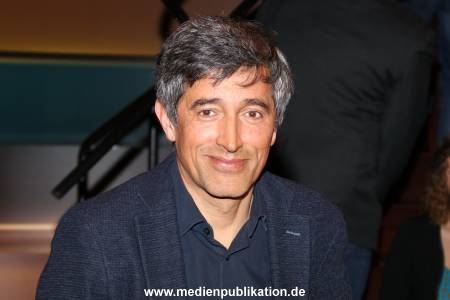 Lanz Sendung1 28022018 059
