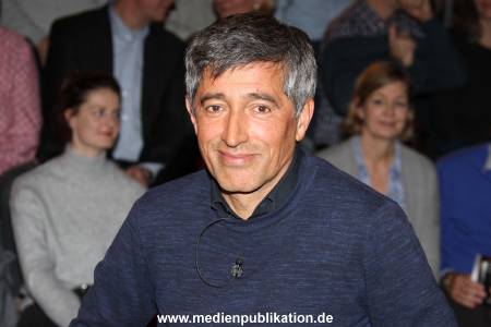Lanz Sendung2 22012020 027
